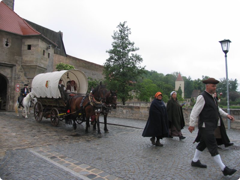 img_1208.jpg