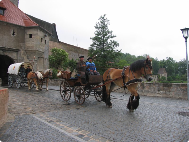 img_1209.jpg
