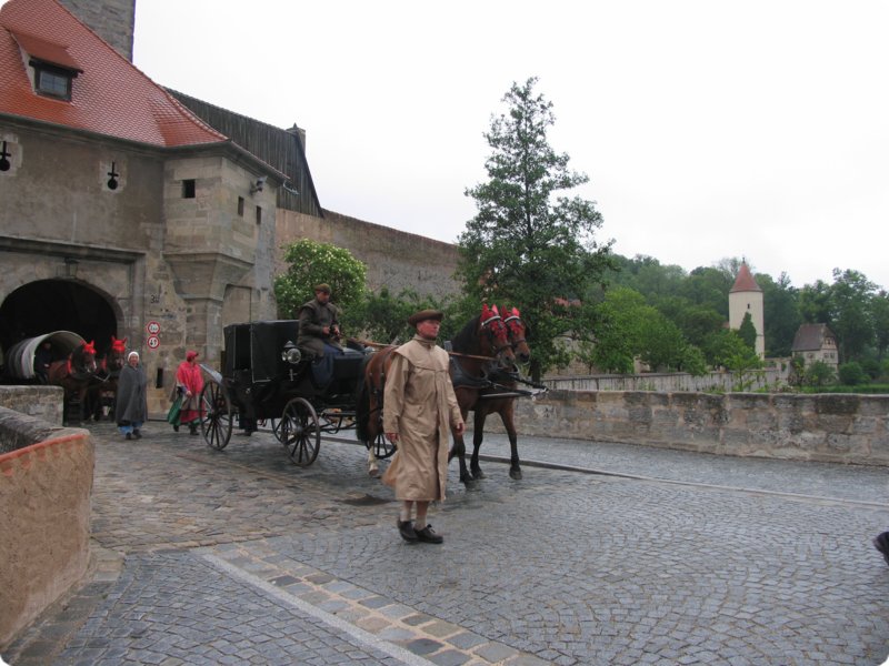 img_1212.jpg
