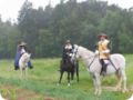 img_1170.jpg
