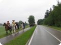img_1173.jpg