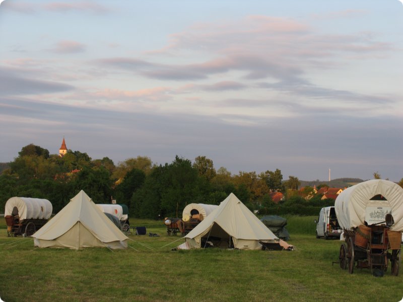 img_1338.jpg