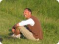 img_1335.jpg