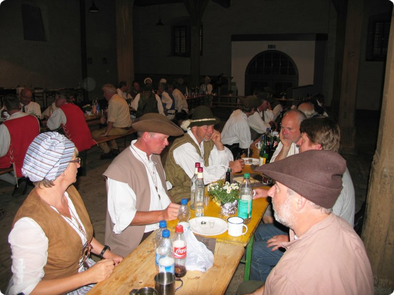 img_1483.jpg