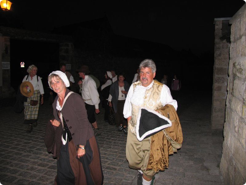 img_1484.jpg