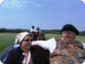 img_1364.jpg