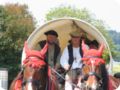 img_1367.jpg