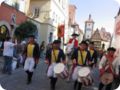img_1444.jpg