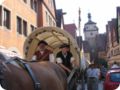 img_1467.jpg
