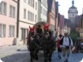 img_1470.jpg