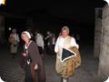 img_1484.jpg