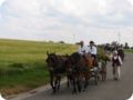 img_1532.jpg