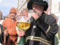 img_1584.jpg