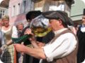 img_1592.jpg
