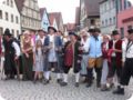 img_1633.jpg