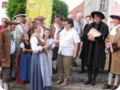 img_1667.jpg