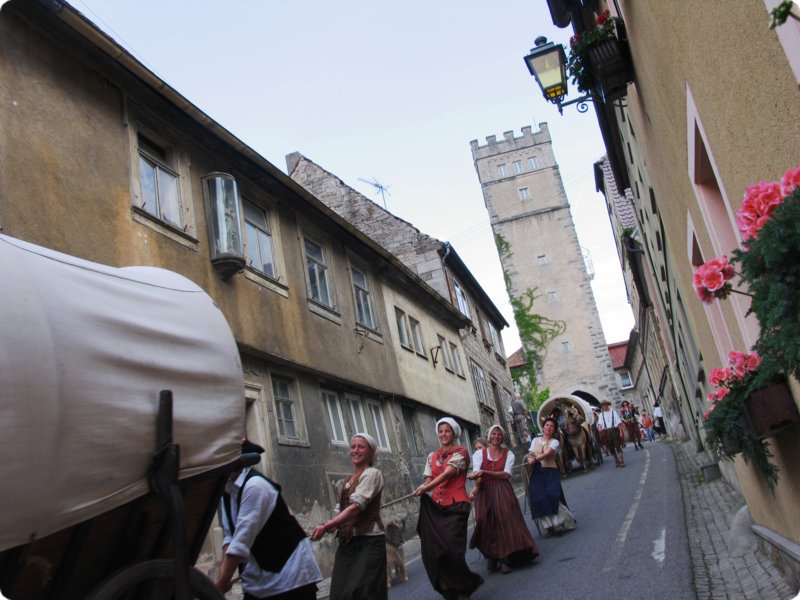 img_1614.jpg