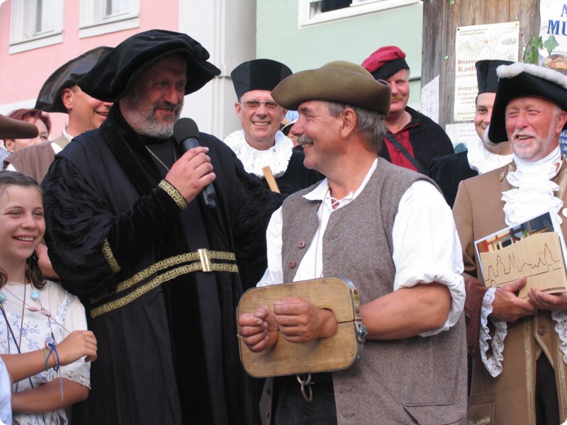 img_1676.jpg