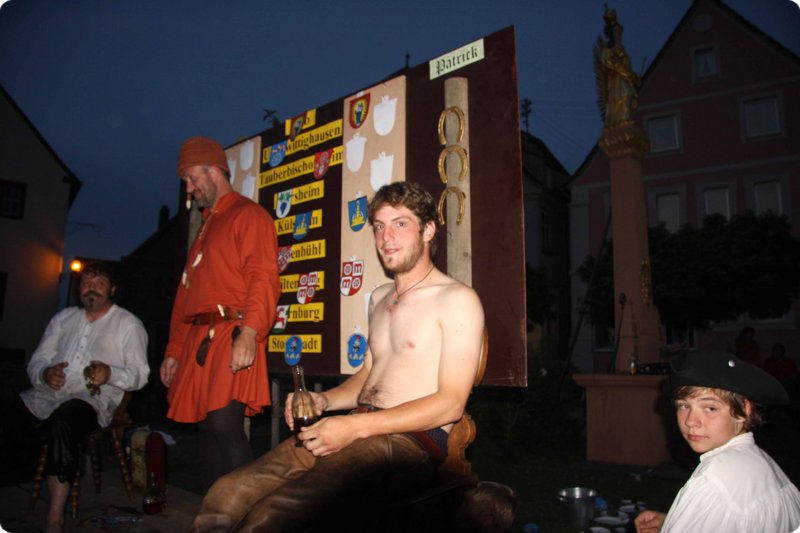img_2985.jpg
