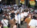 img_2969.jpg