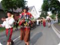 img_1611.jpg