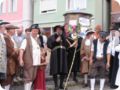 img_1650.jpg