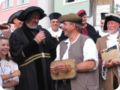 img_1676.jpg