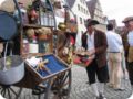 img_1680.jpg