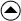 Zur �bersicht