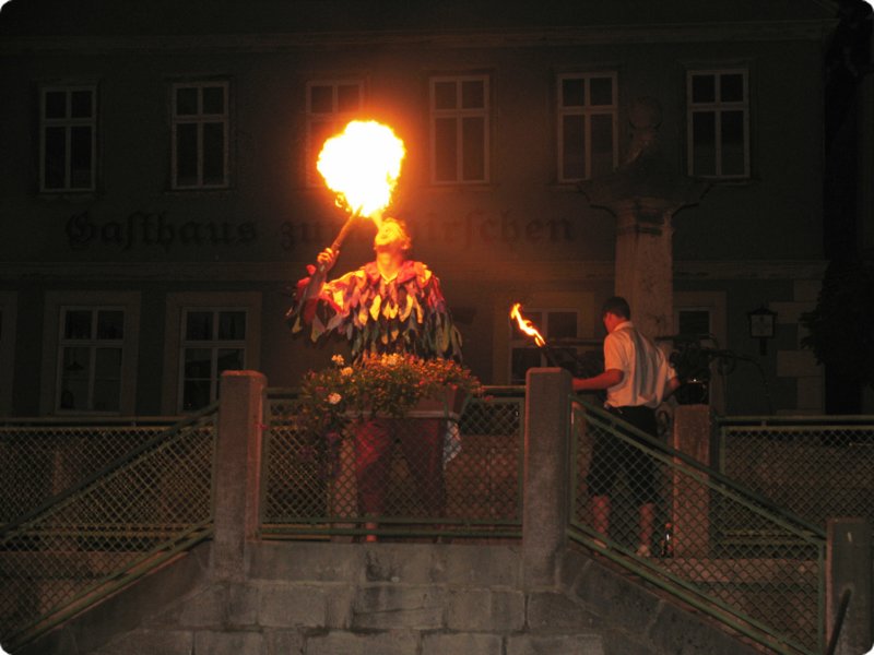 img_4290.jpg
