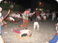 img_1703.jpg