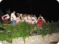 img_1707.jpg