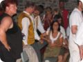 img_1708.jpg