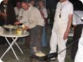 img_1714.jpg