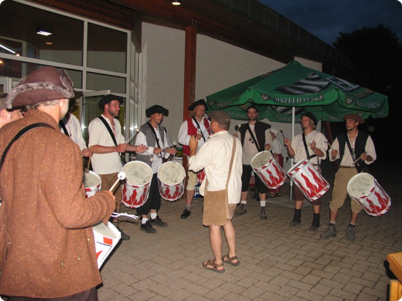 img_1799.jpg
