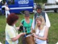 img_1875.jpg