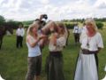 img_1876.jpg