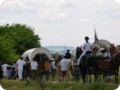 img_1880.jpg