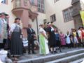 img_1905.jpg