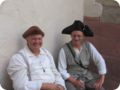 img_1907.jpg