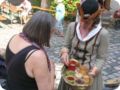 img_1912.jpg