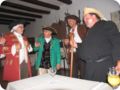 img_1922.jpg