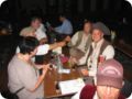 img_1925.jpg