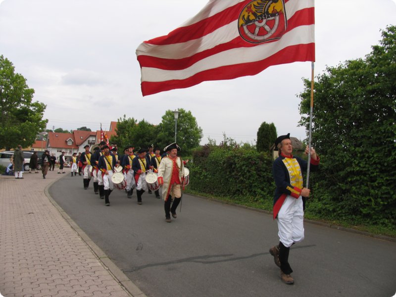 img_2009.jpg