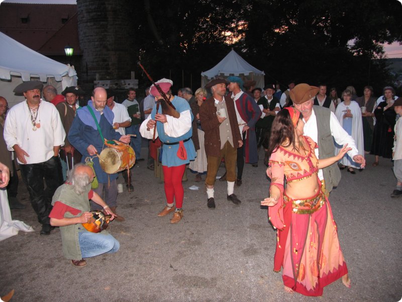 img_2114.jpg