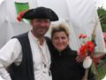 img_1973.jpg