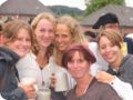 img_2024.jpg