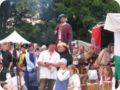 img_2033.jpg