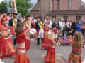 img_2046.jpg