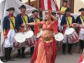 img_2052.jpg
